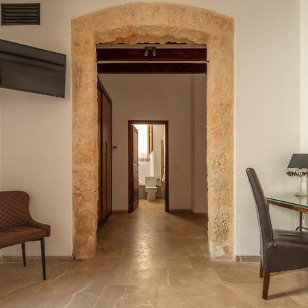 Can Joan Capo - Adults Only Sineu  Exterior photo