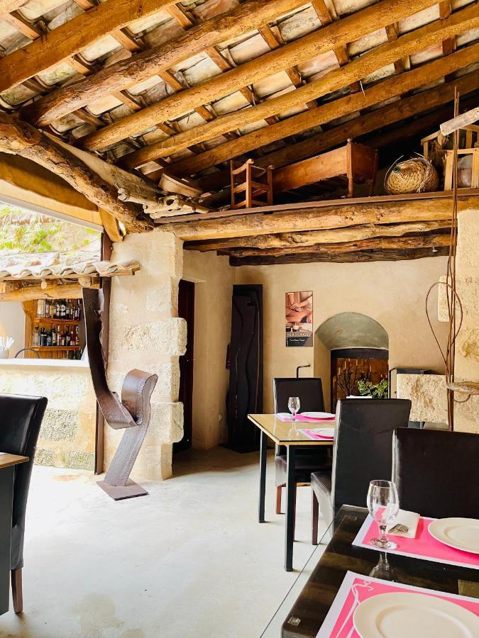 Can Joan Capo - Adults Only Sineu  Exterior photo